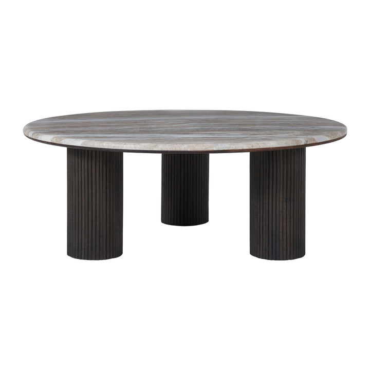 Lucente Coffee Table