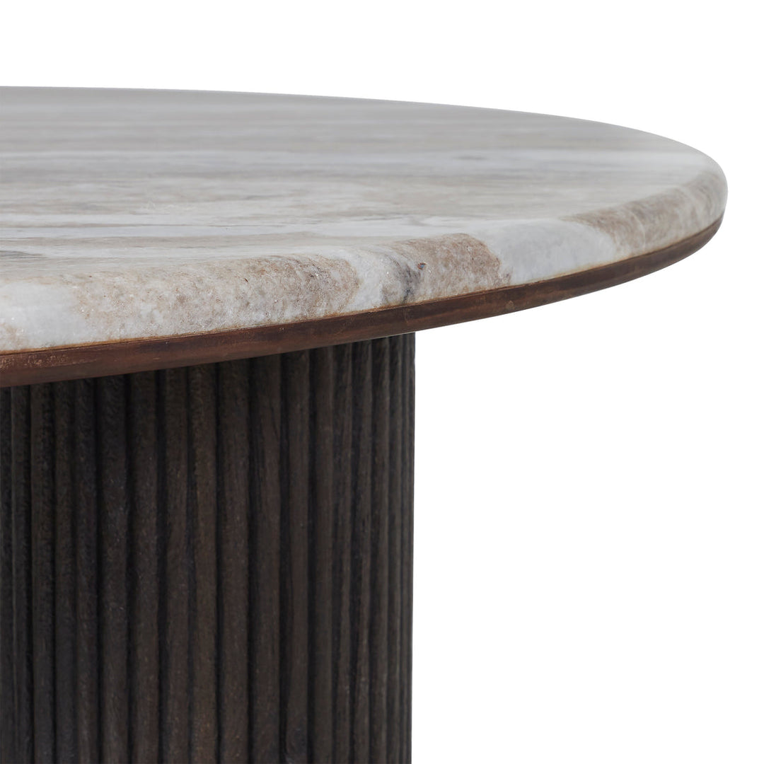 Lucente Coffee Table