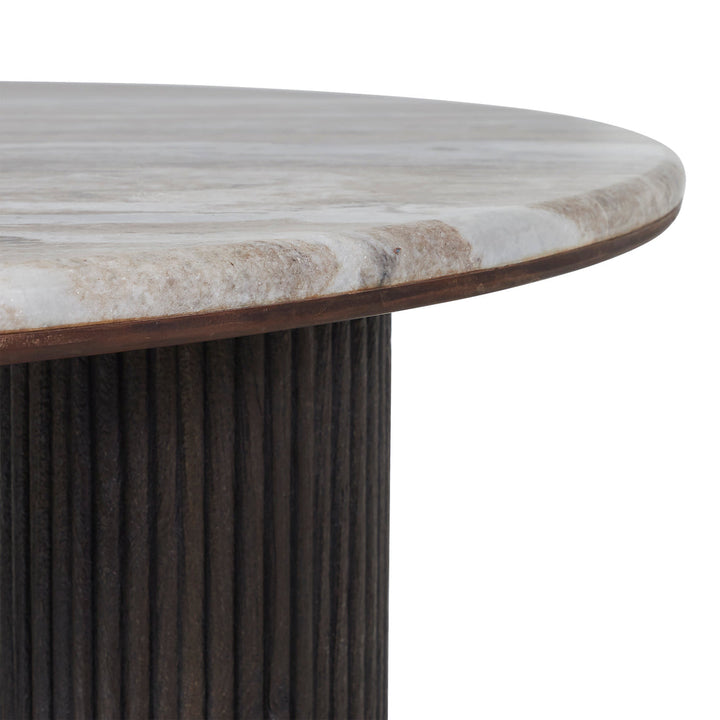 Lucente Coffee Table