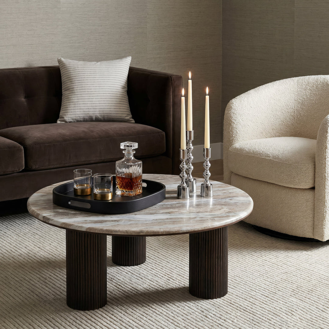 Lucente Coffee Table