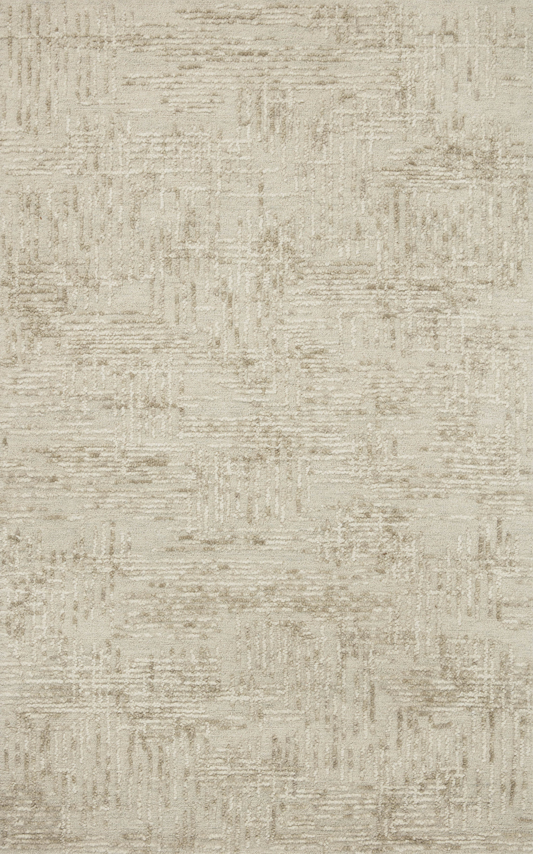 Loloi Tallulah Natural / Sage Rugs