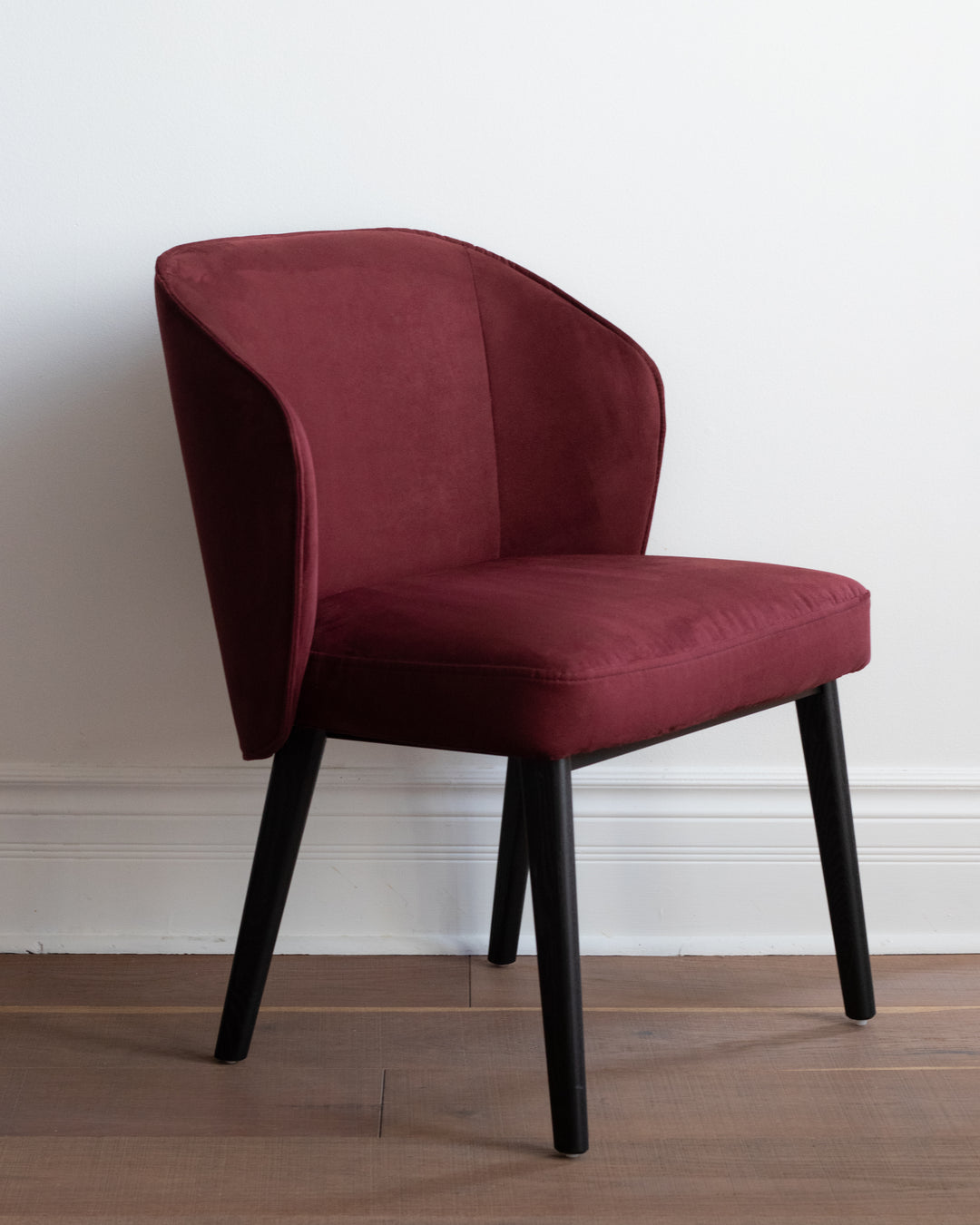 Tania Chair