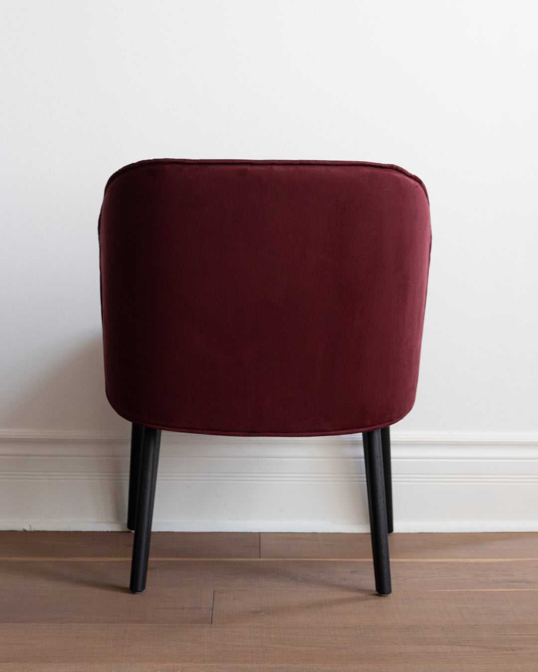 Tania Chair