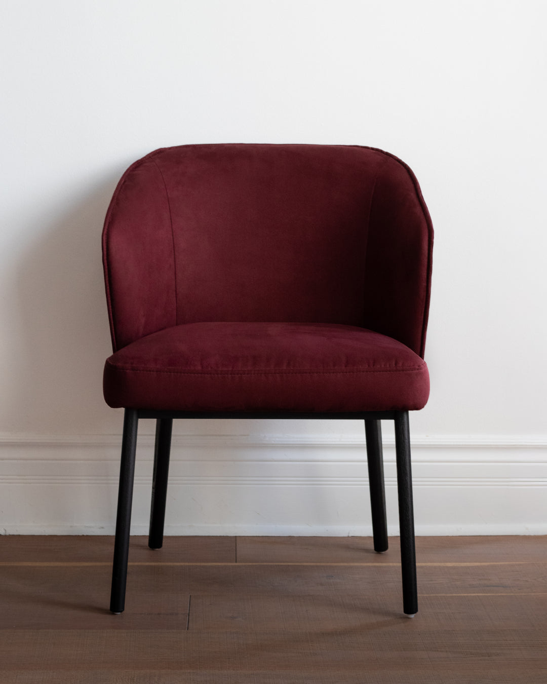Tania Chair