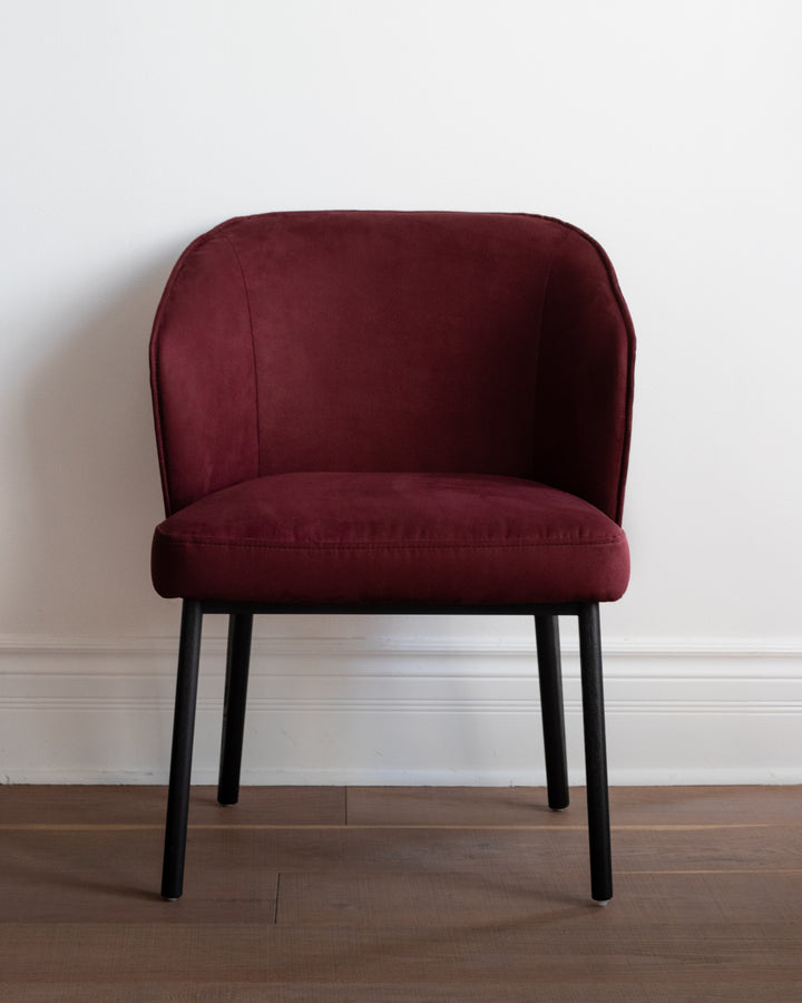 Tania Chair