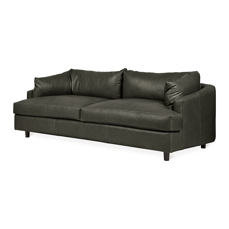 Thalia Sofa by Gus*