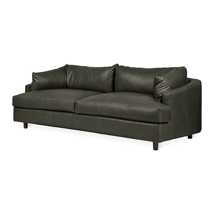 Thalia Sofa by Gus*