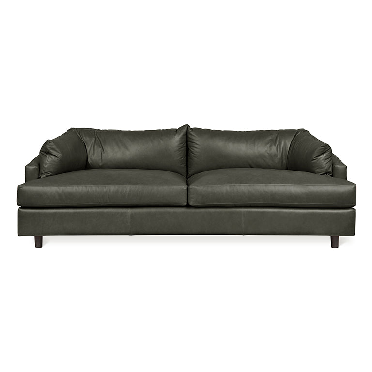 Thalia Sofa by Gus*