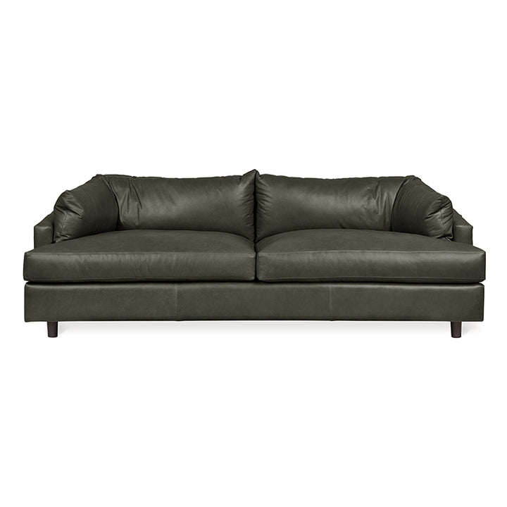 Thalia Sofa by Gus*