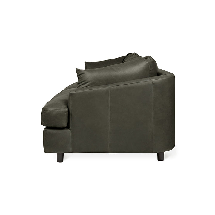 Thalia Sofa by Gus*