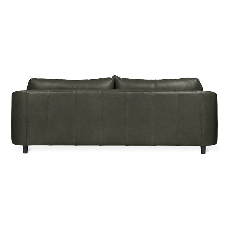Thalia Sofa by Gus*