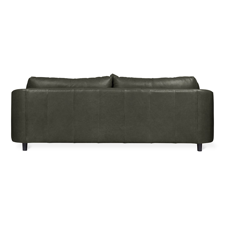 Thalia Sofa by Gus*
