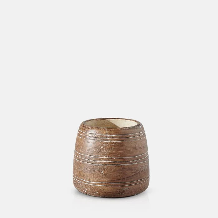 Totana Vase - Medium