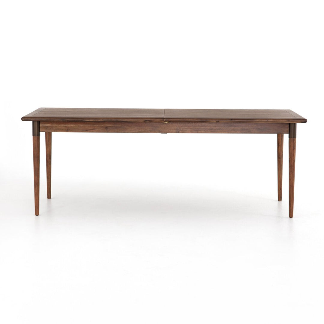 Harper Extension Table Walnut