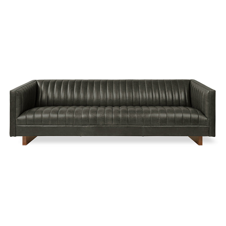 Wallace Sofa