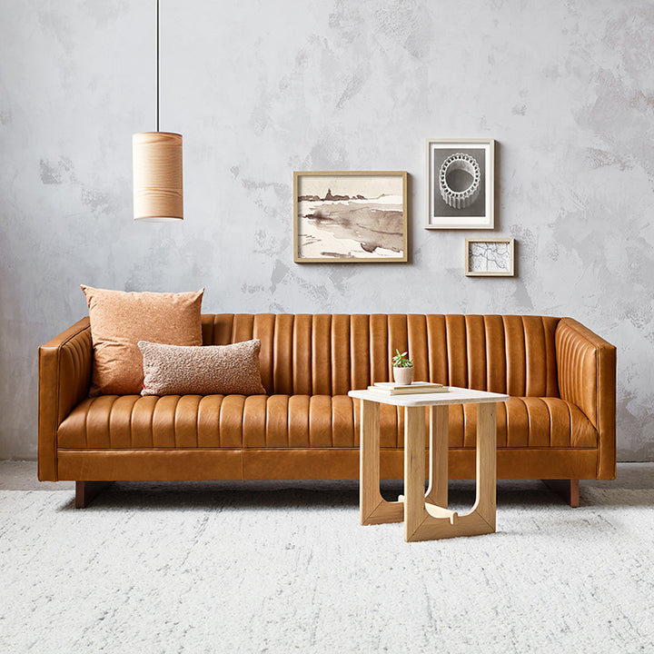 Wallace Sofa
