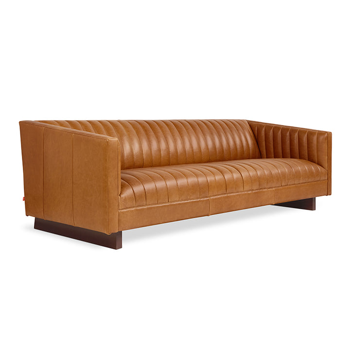 Wallace Sofa