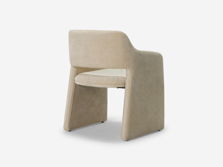 Noa Dining Chair