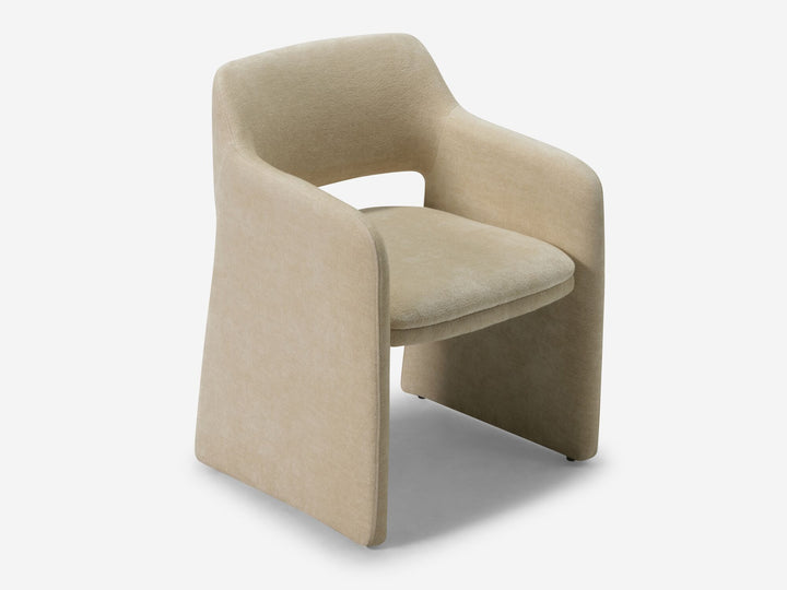 Noa Dining Chair