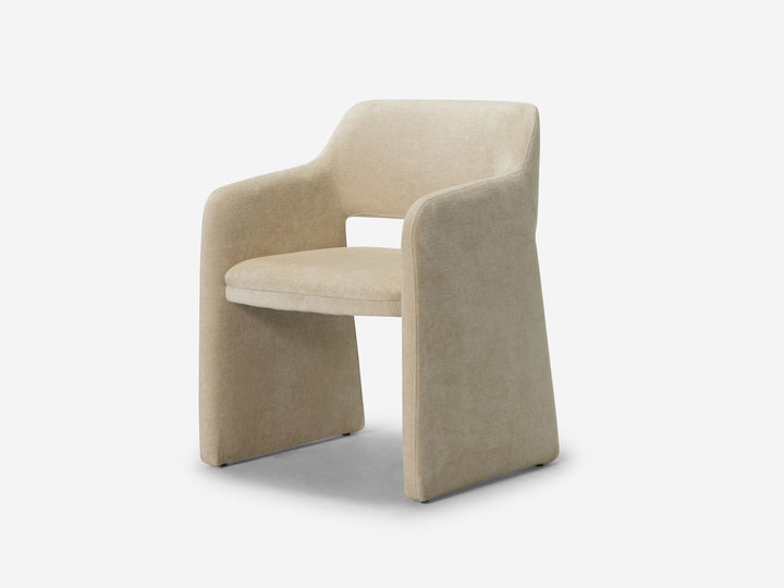 Noa Dining Chair