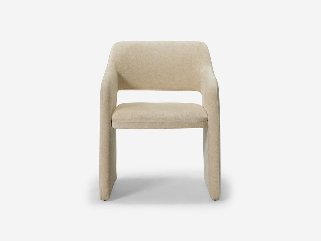Noa Dining Chair