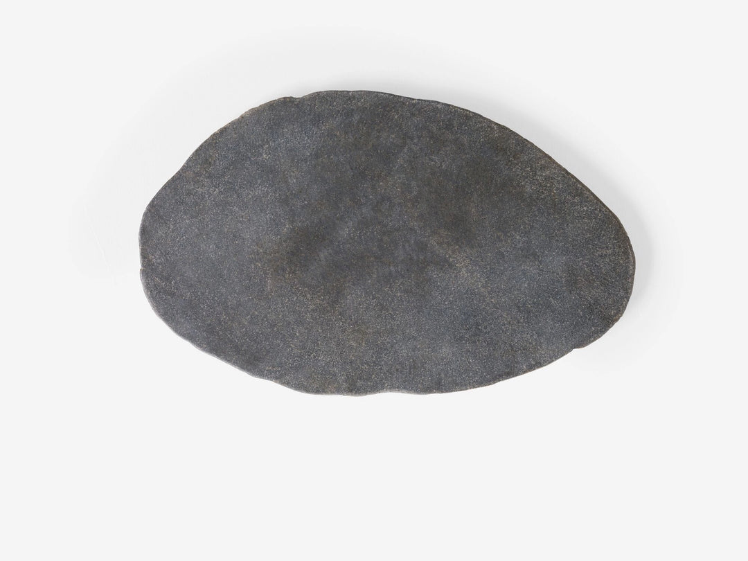 Dew Stone Tray