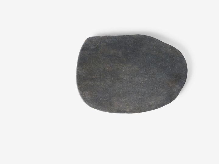 Dew Stone Tray