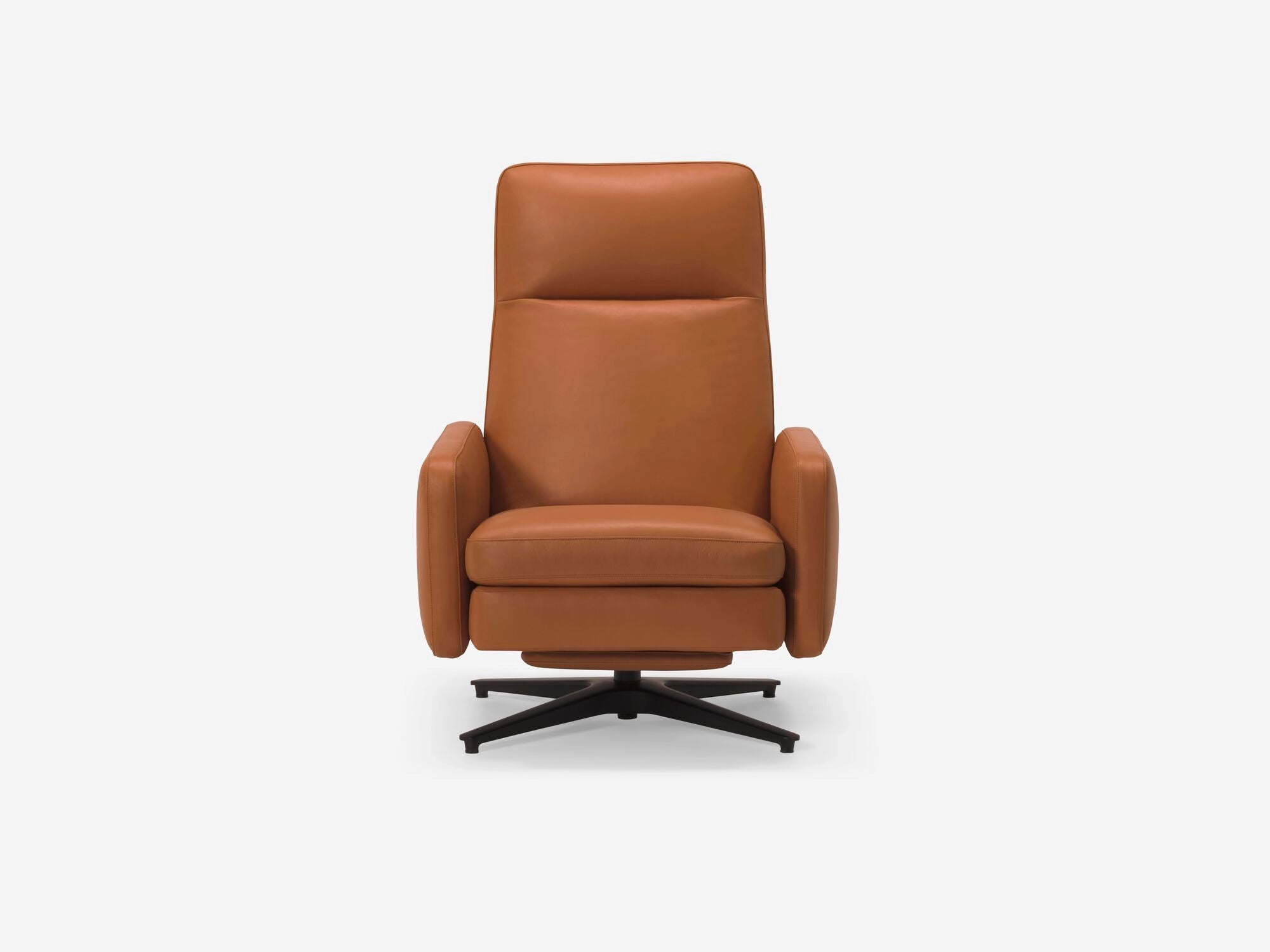 EQ3 Lean Reclining Chair