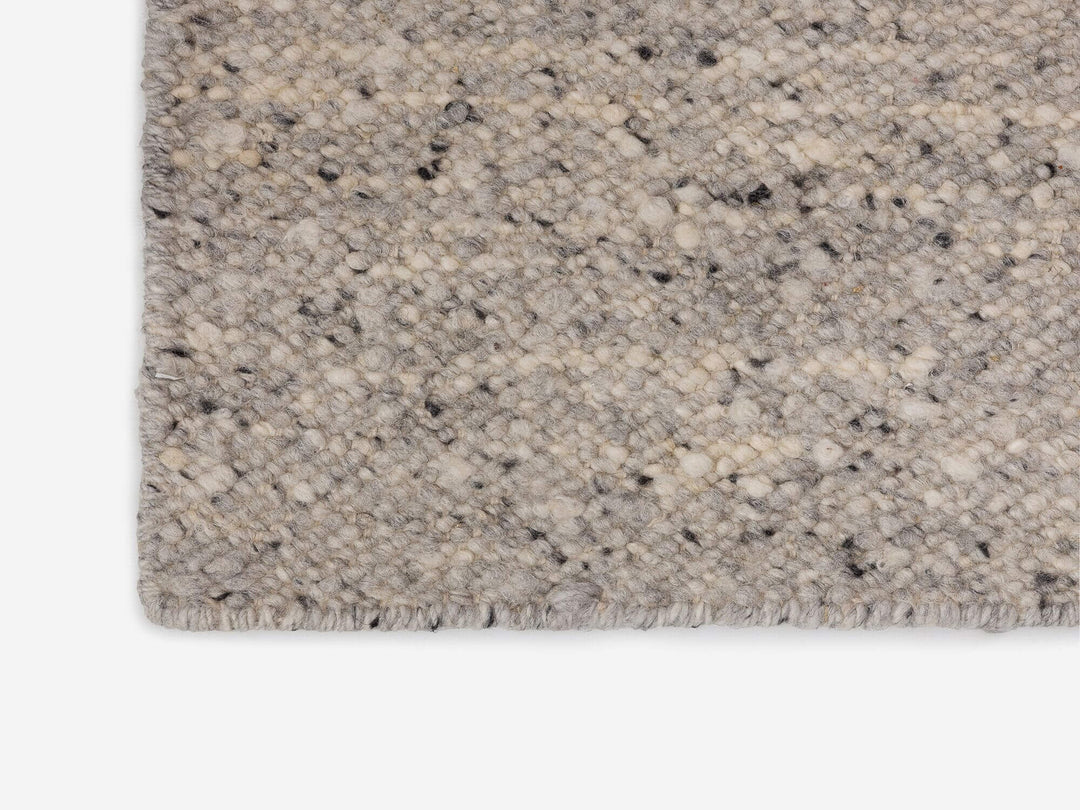 Slub Rug (8' x 10')