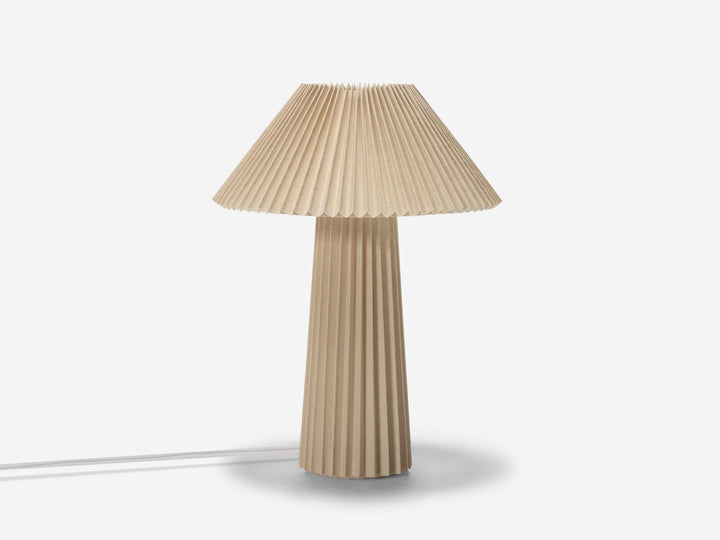 Winston Table Lamp
