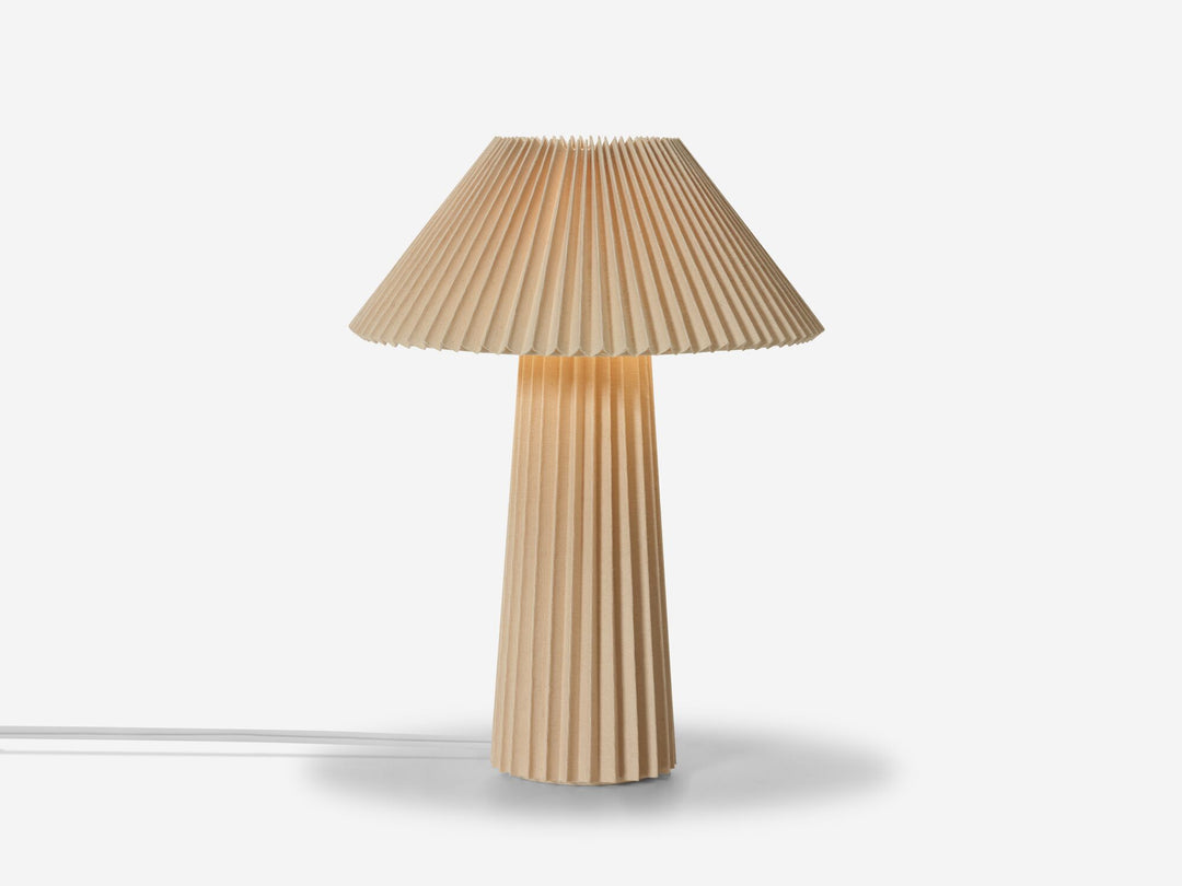 Winston Table Lamp