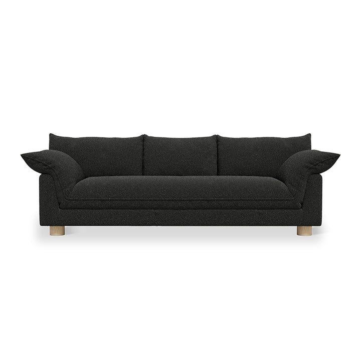 Zoe Sofa