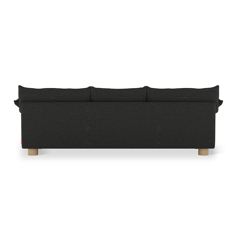 Zoe Sofa