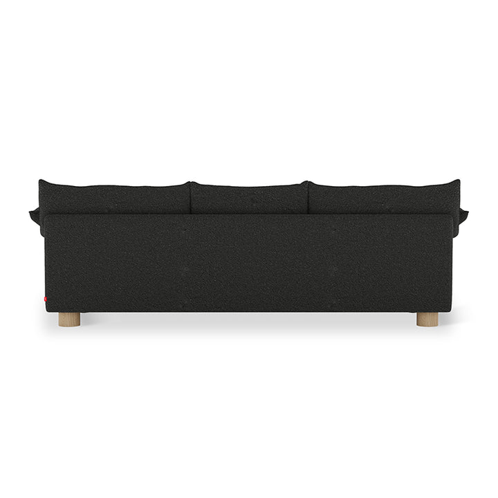 Zoe Sofa