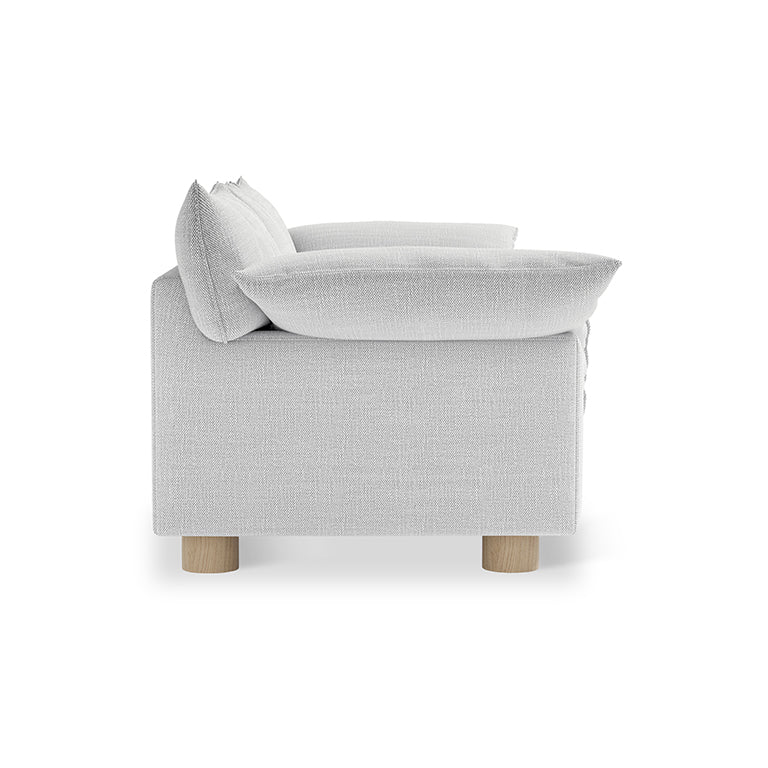 Zoe Sofa