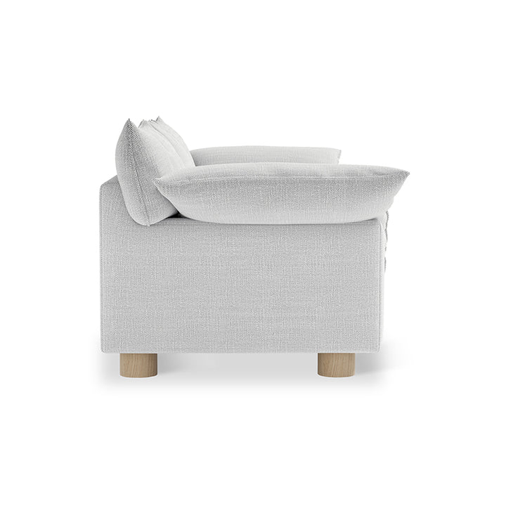 Zoe Sofa