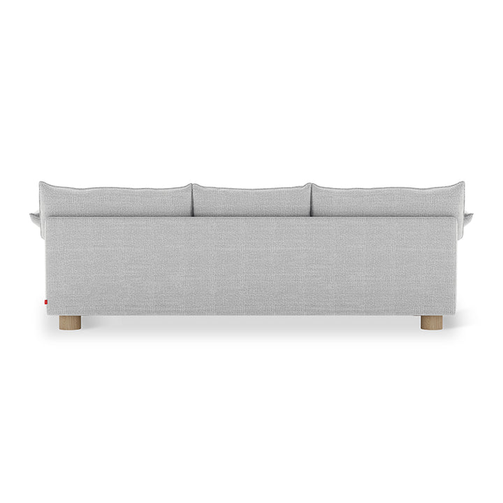 Zoe Sofa