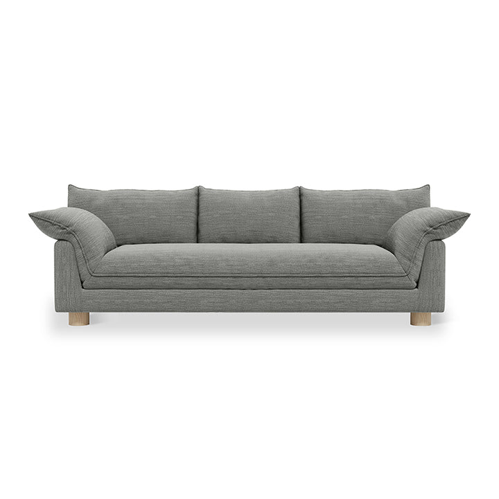 Zoe Sofa