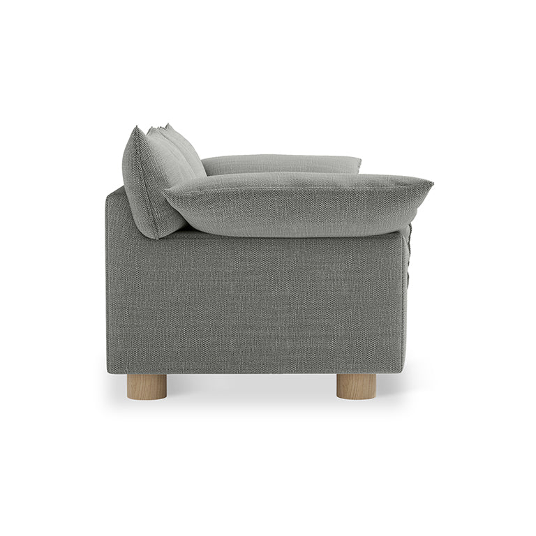 Zoe Sofa