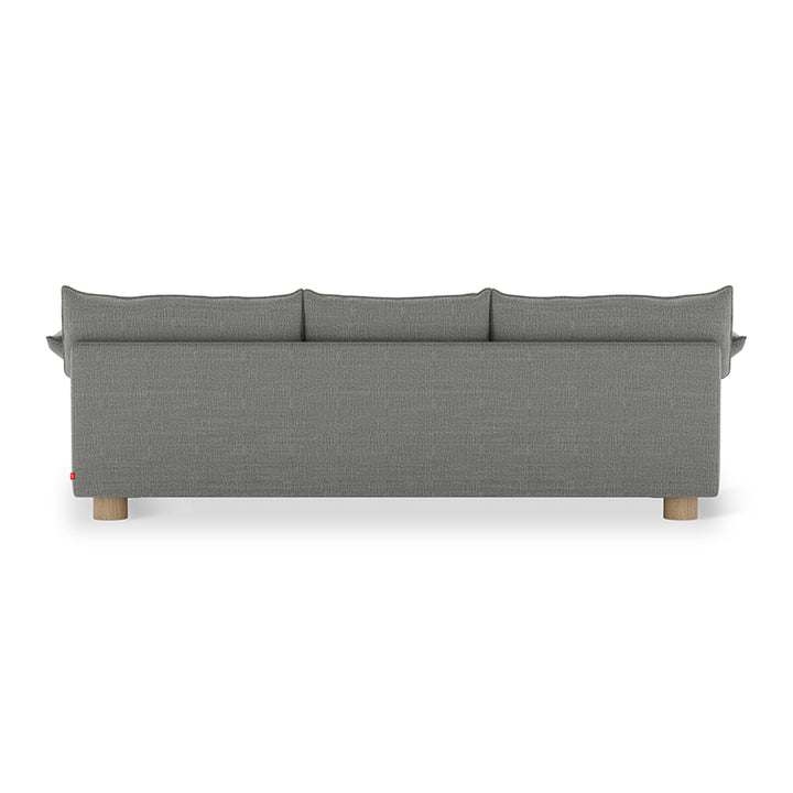 Zoe Sofa