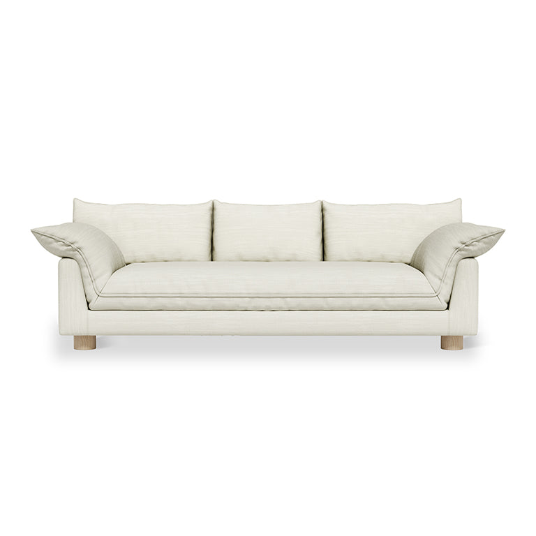 Zoe Sofa