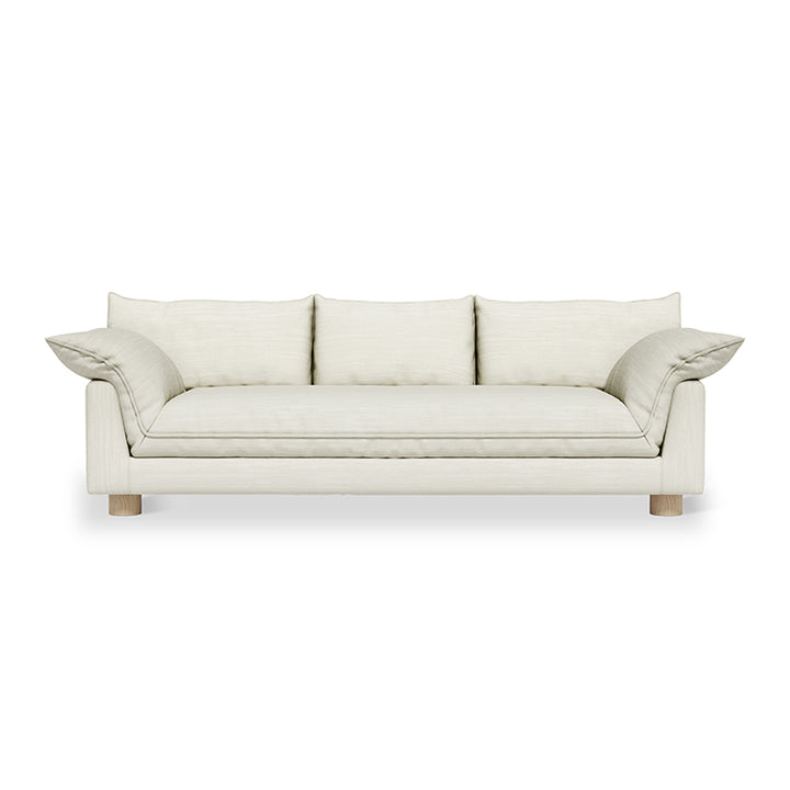 Zoe Sofa