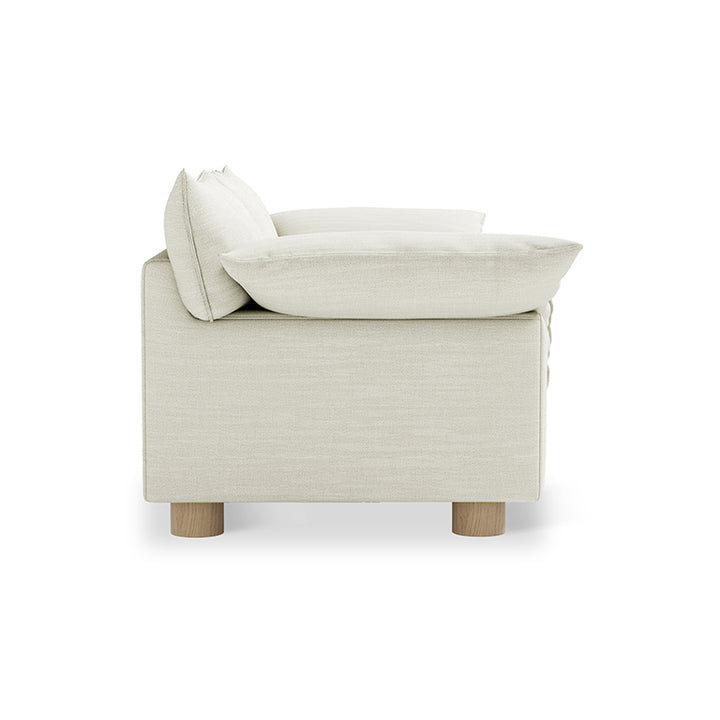 Zoe Sofa