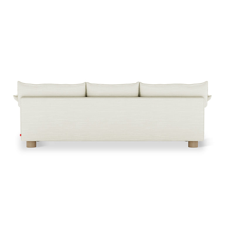 Zoe Sofa