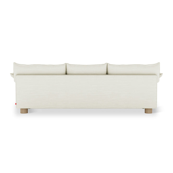 Zoe Sofa
