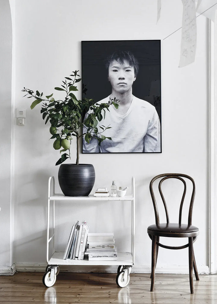 Green Home Book