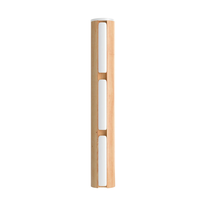 Coat Racks & Valets | color: White-Natural