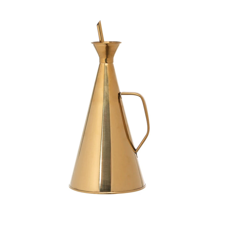Oil Cruet