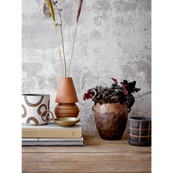Terracotta Planter