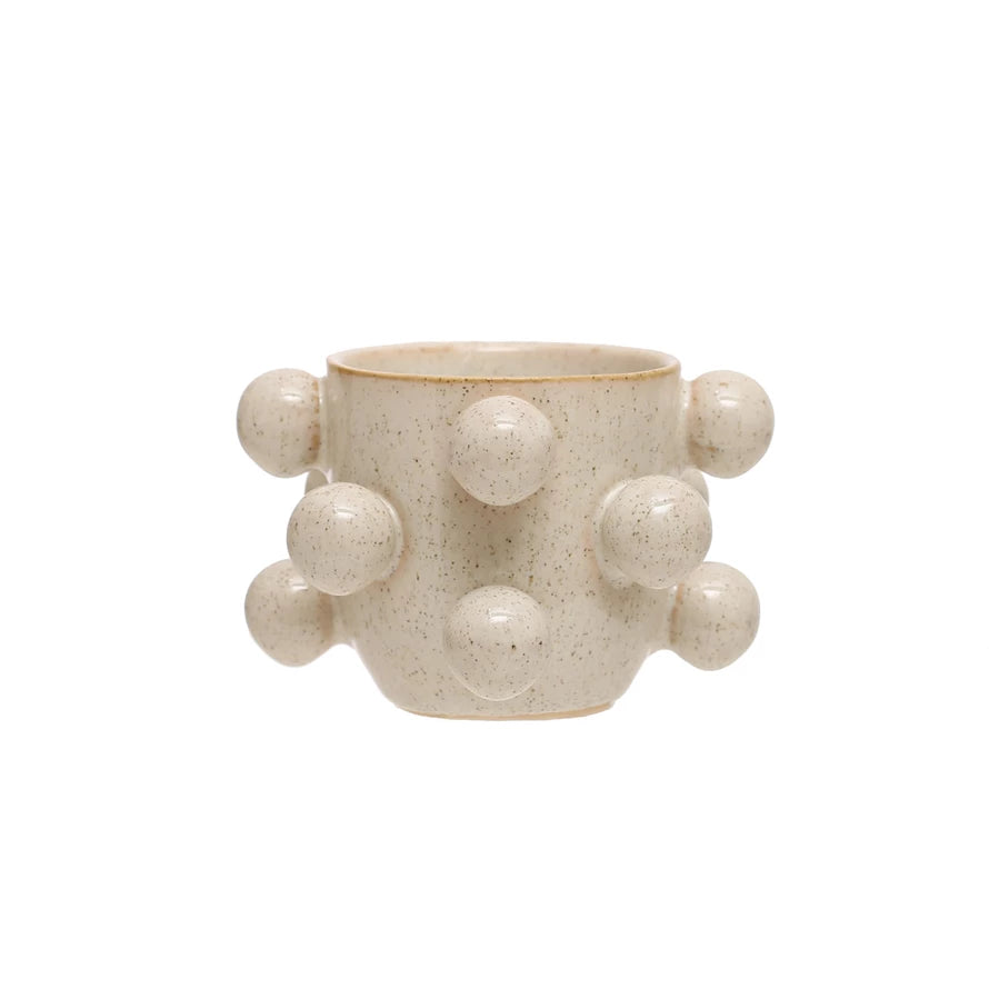 Orbs Planter